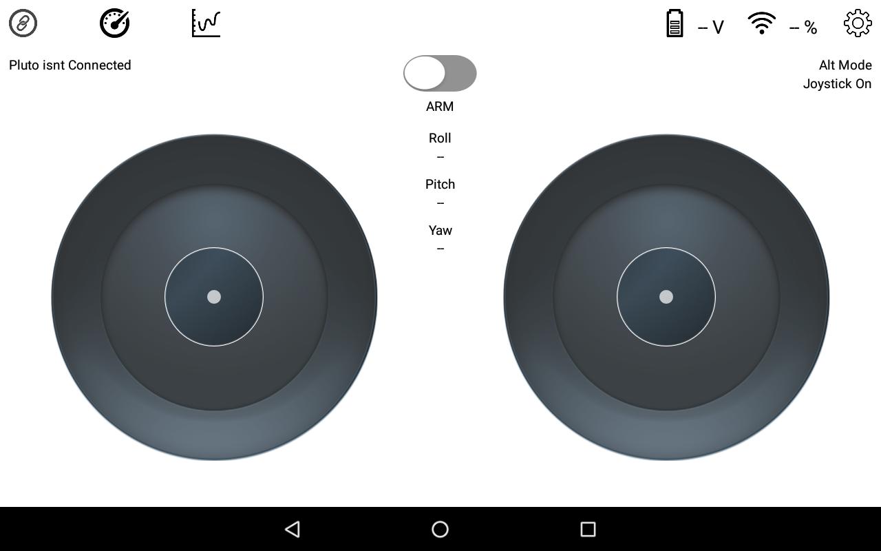 Download Pluto.tv For Android Apk