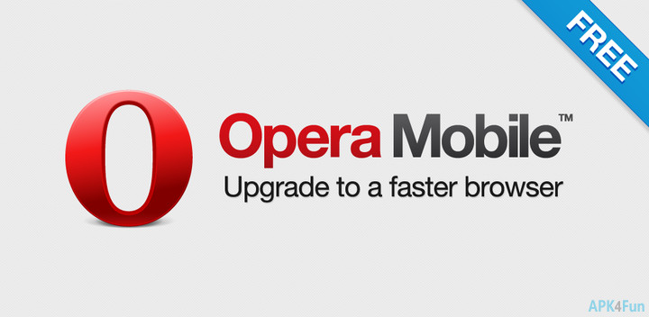 Opera App Android 2.3.6 - Opera Mini Next Apk For Android ...